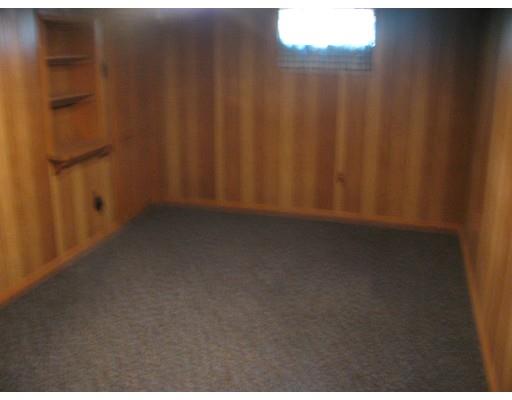 73 Davis St, Springfield, MA 01104 photo 21