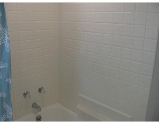 73 Davis St, Springfield, MA 01104 photo 16