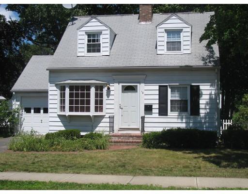 73 Davis St, Springfield, MA 01104 photo 2