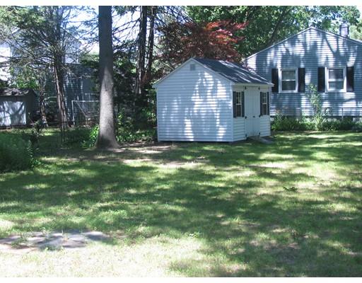 73 Davis St, Springfield, MA 01104 photo 26