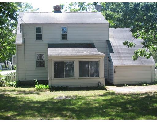 73 Davis St, Springfield, MA 01104 photo 25