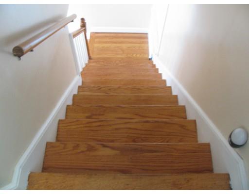 73 Davis St, Springfield, MA 01104 photo 17