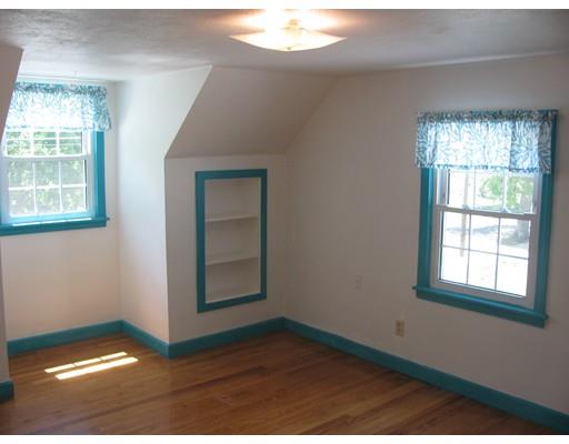 73 Davis St, Springfield, MA 01104 photo 13