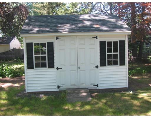 73 Davis St, Springfield, MA 01104 photo 27