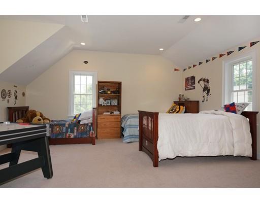 6 Assabet St, Maynard, MA 01754 photo 19