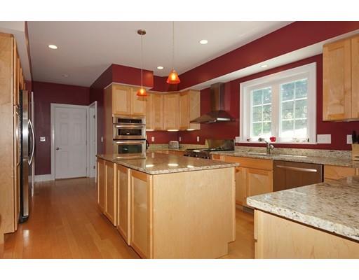 6 Assabet St, Maynard, MA 01754 photo 4