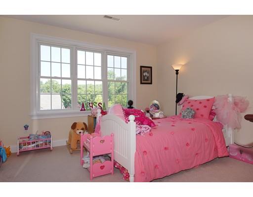 6 Assabet St, Maynard, MA 01754 photo 22