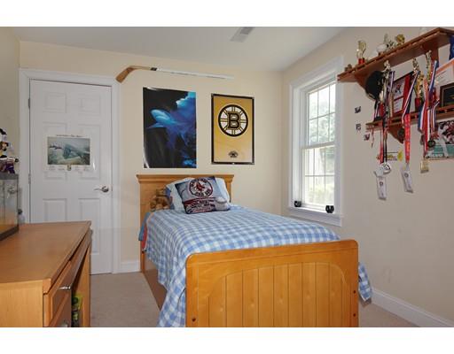 6 Assabet St, Maynard, MA 01754 photo 23