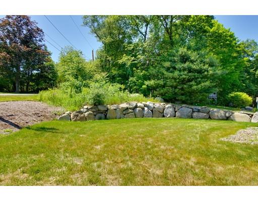 6 Assabet St, Maynard, MA 01754 photo 20