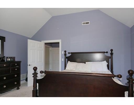 6 Assabet St, Maynard, MA 01754 photo 17