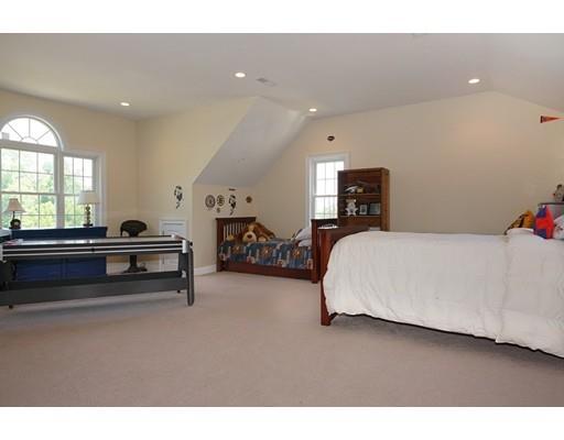6 Assabet St, Maynard, MA 01754 photo 16
