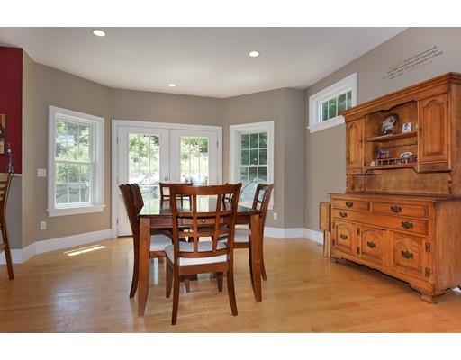 6 Assabet St, Maynard, MA 01754 photo 8