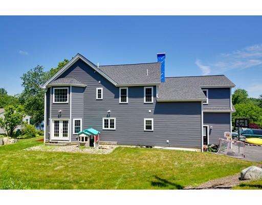 6 Assabet St, Maynard, MA 01754 photo 21