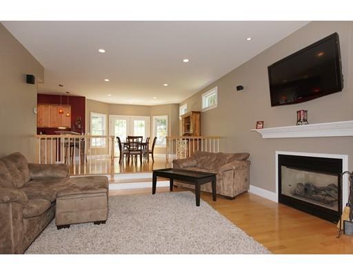 6 Assabet St, Maynard, MA 01754 photo 11