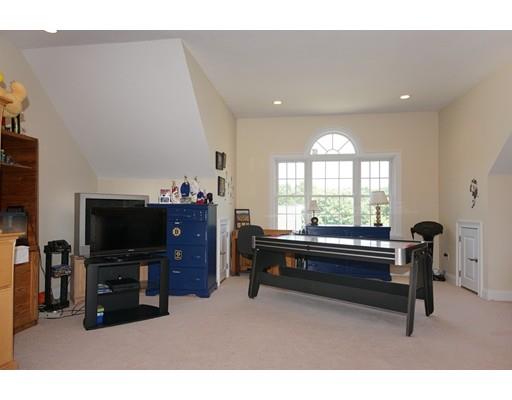 6 Assabet St, Maynard, MA 01754 photo 18