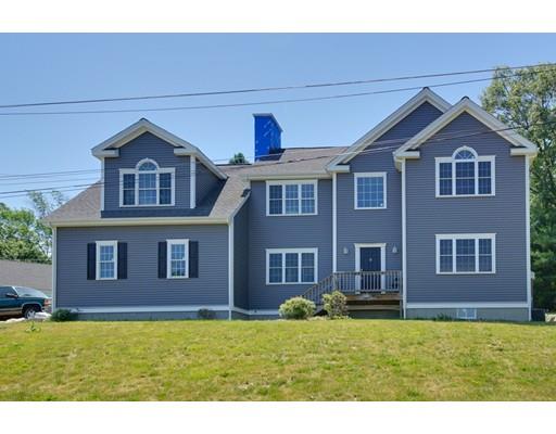 6 Assabet St, Maynard, MA 01754 photo 1