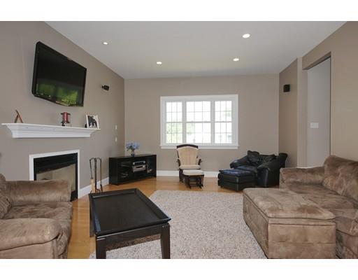 6 Assabet St, Maynard, MA 01754 photo 9