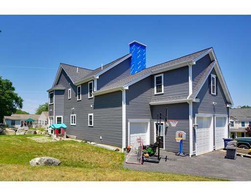 6 Assabet St, Maynard, MA 01754 photo 26