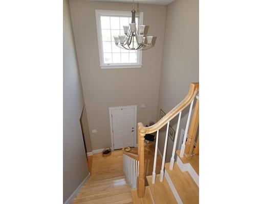 6 Assabet St, Maynard, MA 01754 photo 14