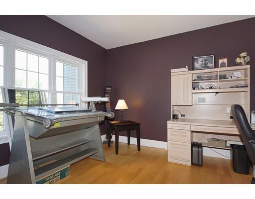 6 Assabet St, Maynard, MA 01754 photo 12
