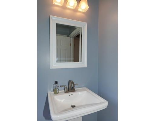 6 Assabet St, Maynard, MA 01754 photo 13