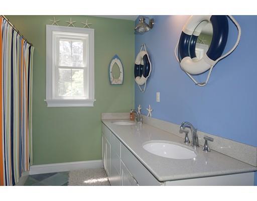 6 Assabet St, Maynard, MA 01754 photo 24