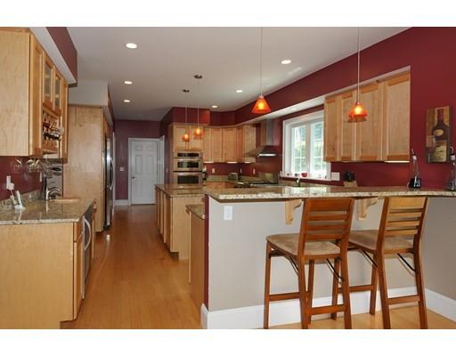 6 Assabet St, Maynard, MA 01754 photo 7