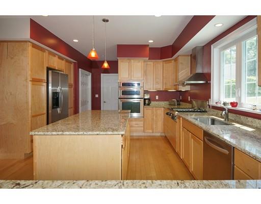 6 Assabet St, Maynard, MA 01754 photo 5