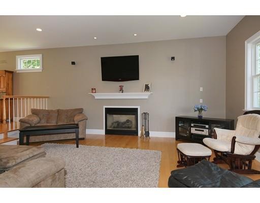 6 Assabet St, Maynard, MA 01754 photo 10
