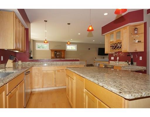 6 Assabet St, Maynard, MA 01754 photo 6