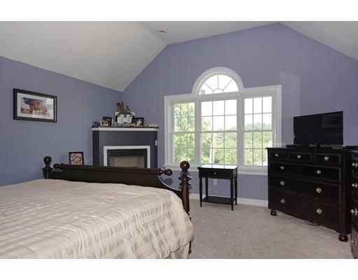 6 Assabet St, Maynard, MA 01754 photo 15