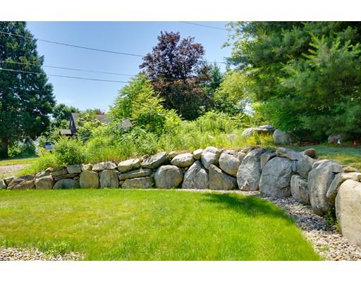 6 Assabet St, Maynard, MA 01754 photo 25