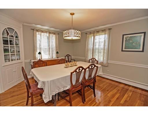 274 Common St, Walpole, MA 02081 photo 5