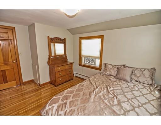 274 Common St, Walpole, MA 02081 photo 17