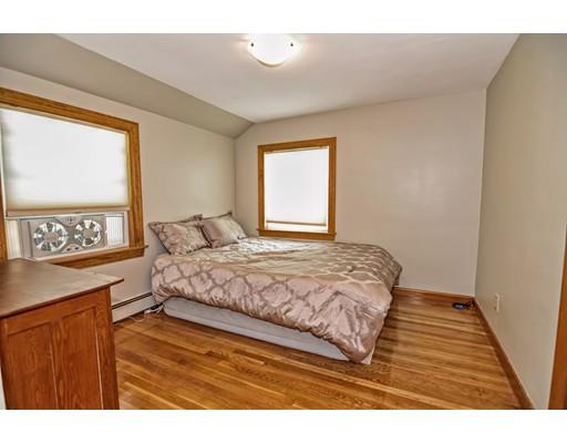 274 Common St, Walpole, MA 02081 photo 16