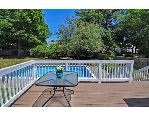274 Common St, Walpole, MA 02081 photo 28