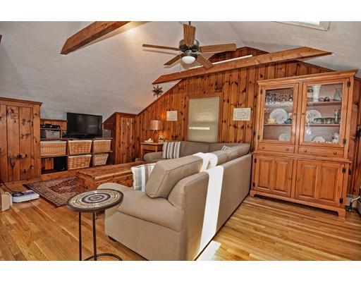 274 Common St, Walpole, MA 02081 photo 15