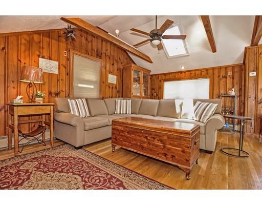 274 Common St, Walpole, MA 02081 photo 14