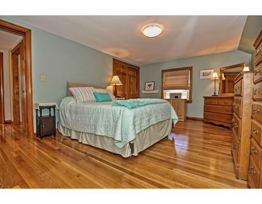 274 Common St, Walpole, MA 02081 photo 19