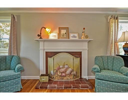 274 Common St, Walpole, MA 02081 photo 8
