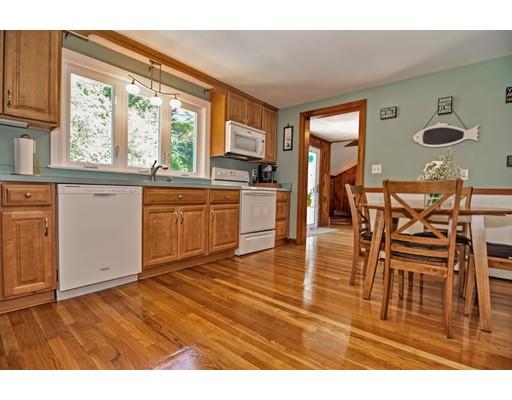 274 Common St, Walpole, MA 02081 photo 2