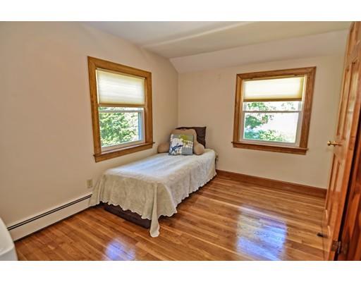 274 Common St, Walpole, MA 02081 photo 21
