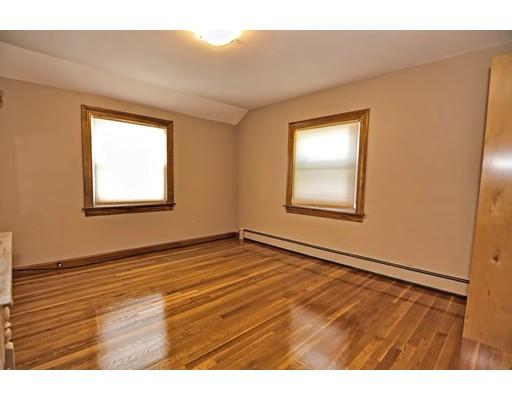274 Common St, Walpole, MA 02081 photo 23