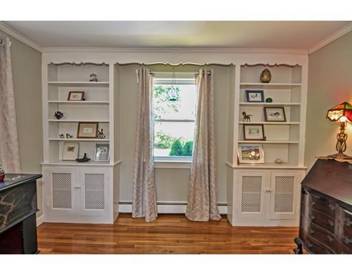 274 Common St, Walpole, MA 02081 photo 11