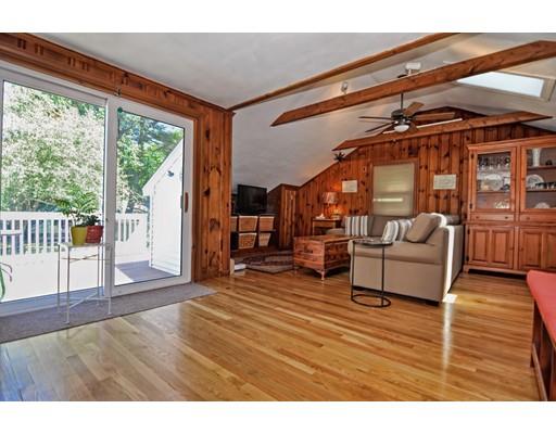 274 Common St, Walpole, MA 02081 photo 13