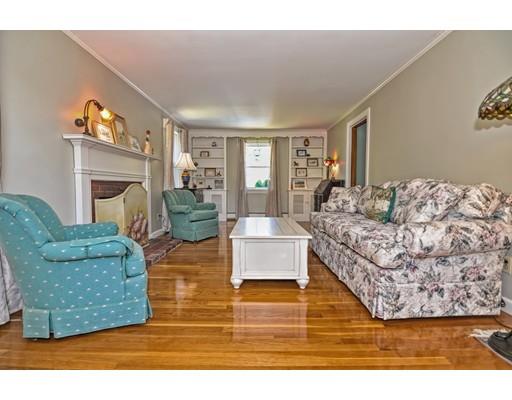 274 Common St, Walpole, MA 02081 photo 10