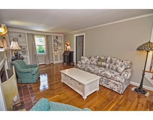 274 Common St, Walpole, MA 02081 photo 9
