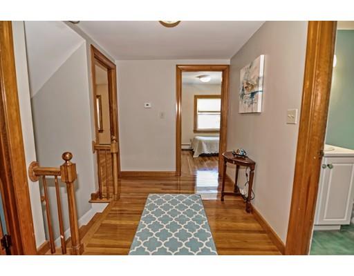 274 Common St, Walpole, MA 02081 photo 18