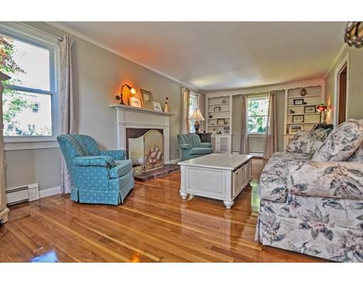 274 Common St, Walpole, MA 02081 photo 7