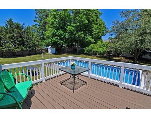 274 Common St, Walpole, MA 02081 photo 27